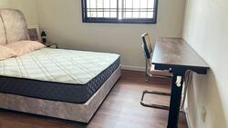 Blk 485 Admiralty Link (Sembawang), HDB 4 Rooms #628885261
